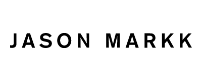JASON MARKK