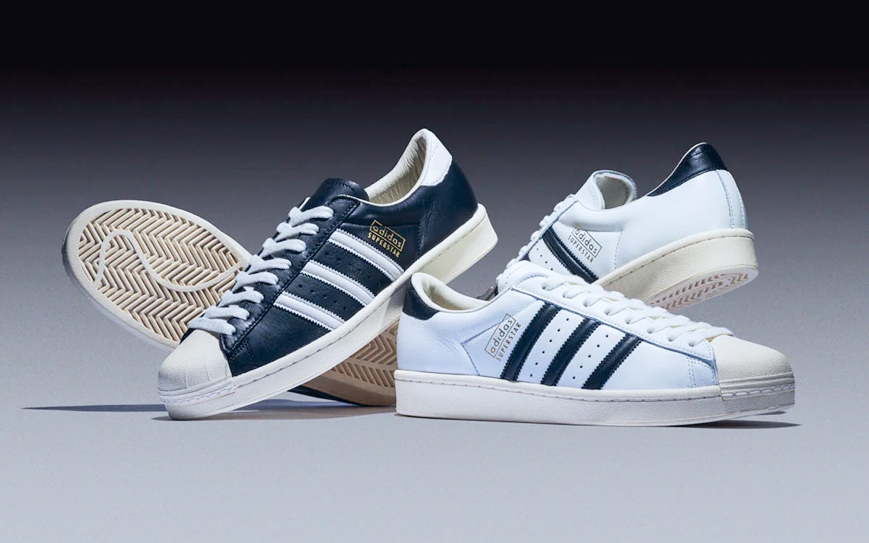 KICKS LAB.ONLINE STORE