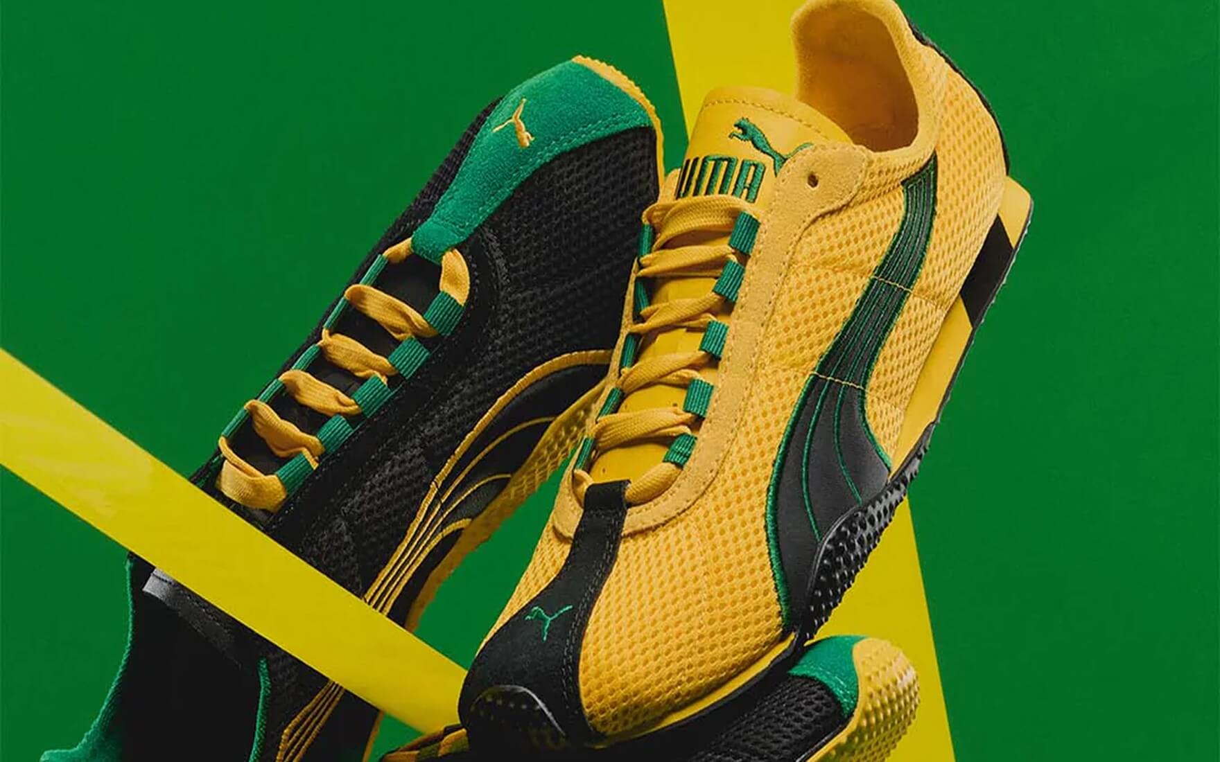 KICKS LAB.ONLINE STORE