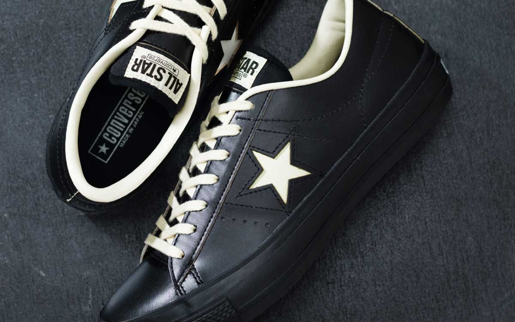 KICKS LAB.ONLINE STORE